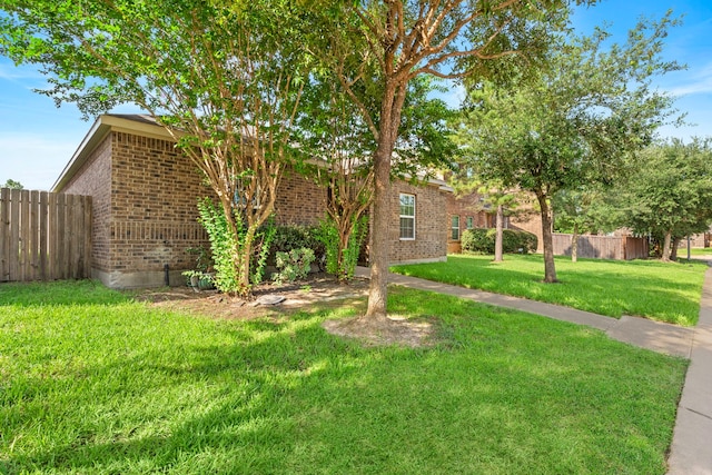 18510 Solace Vista Dr, Cypress, TX 77433 - photo 2