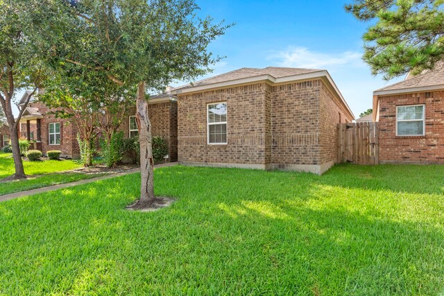 18510 Solace Vista Dr, Cypress, TX 77433 - photo 3
