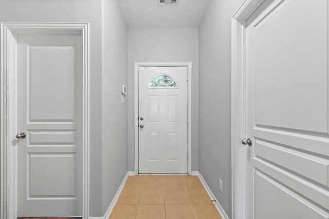 18510 Solace Vista Dr, Cypress, TX 77433 - photo 4