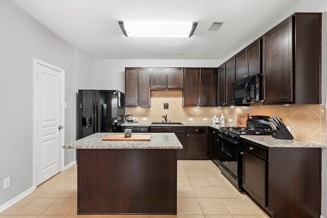 18510 Solace Vista Dr, Cypress, TX 77433 - photo 14
