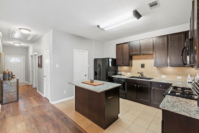 18510 Solace Vista Dr, Cypress, TX 77433 - photo 15
