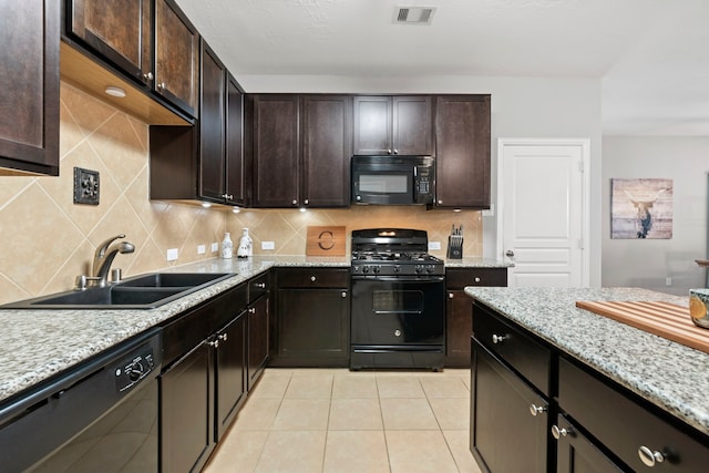 18510 Solace Vista Dr, Cypress, TX 77433 - photo 16