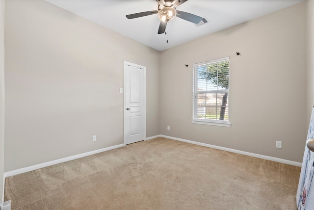 18510 Solace Vista Dr, Cypress, TX 77433 - photo 18