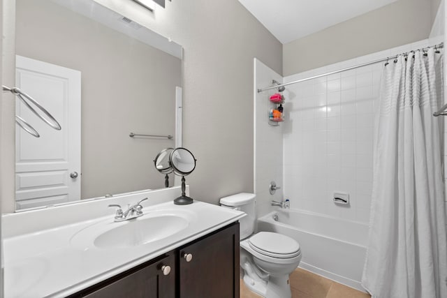 18510 Solace Vista Dr, Cypress, TX 77433 - photo 19