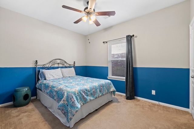 18510 Solace Vista Dr, Cypress, TX 77433 - photo 20