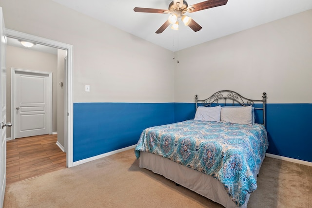 18510 Solace Vista Dr, Cypress, TX 77433 - photo 21