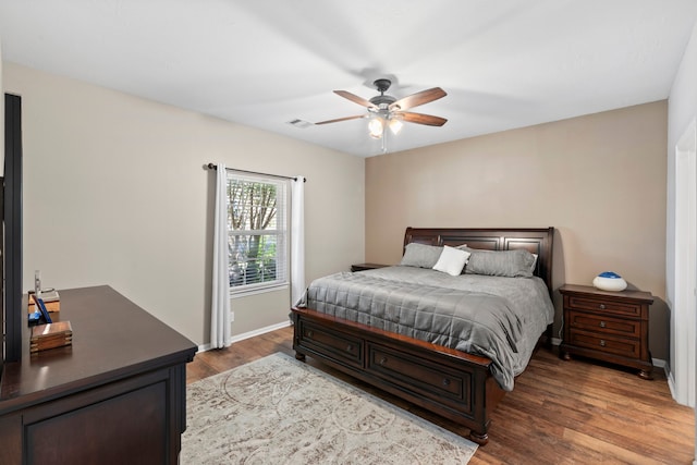 18510 Solace Vista Dr, Cypress, TX 77433 - photo 22