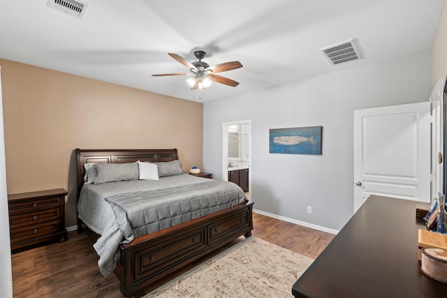 18510 Solace Vista Dr, Cypress, TX 77433 - photo 23