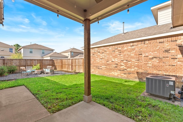 18510 Solace Vista Dr, Cypress, TX 77433 - photo 30
