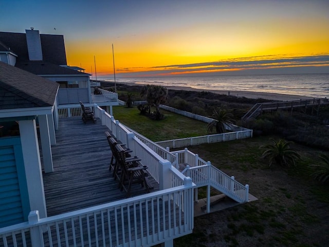 3026 Copacabana Dr, Crystal Beach, TX 77650 - photo 2