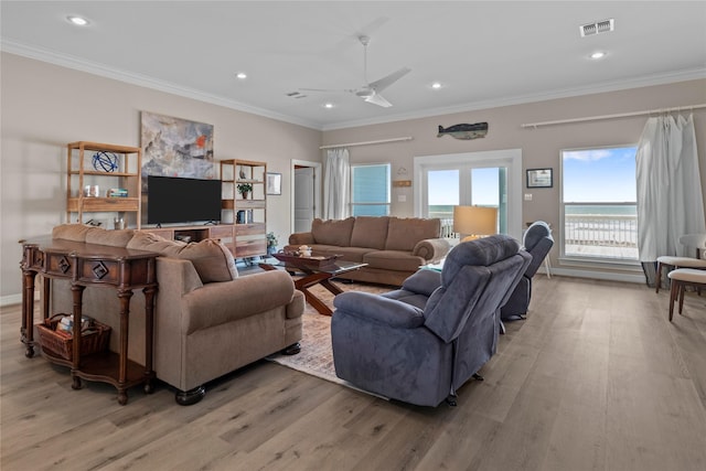 3026 Copacabana Dr, Crystal Beach, TX 77650 - photo 3