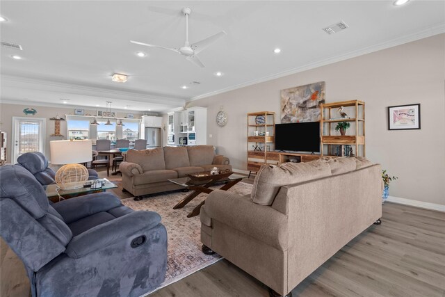 3026 Copacabana Dr, Crystal Beach, TX 77650 - photo 9