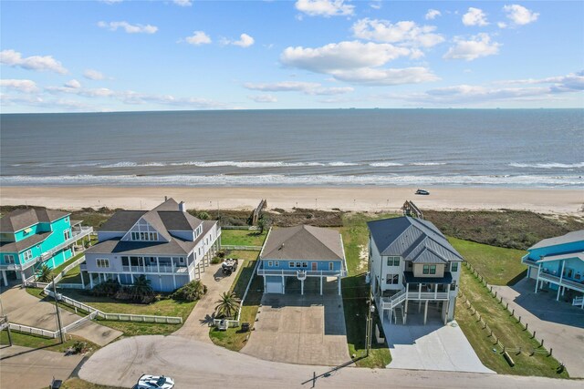 3026 Copacabana Dr, Crystal Beach, TX 77650 - photo 12