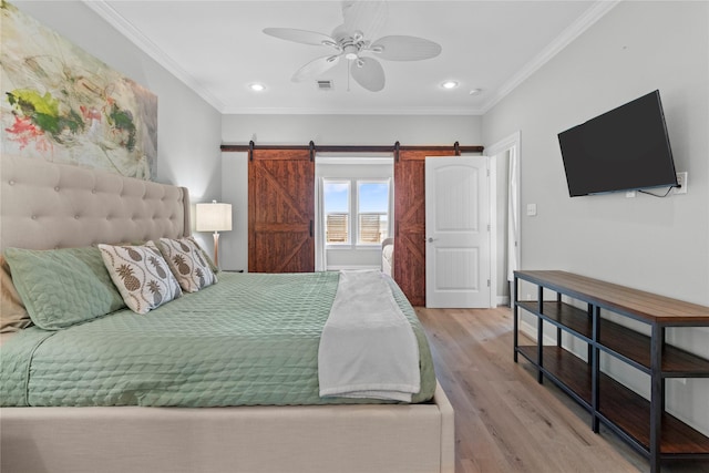 3026 Copacabana Dr, Crystal Beach, TX 77650 - photo 13