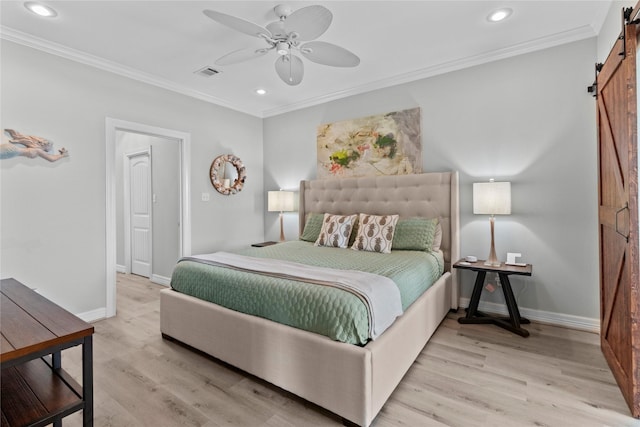 3026 Copacabana Dr, Crystal Beach, TX 77650 - photo 14