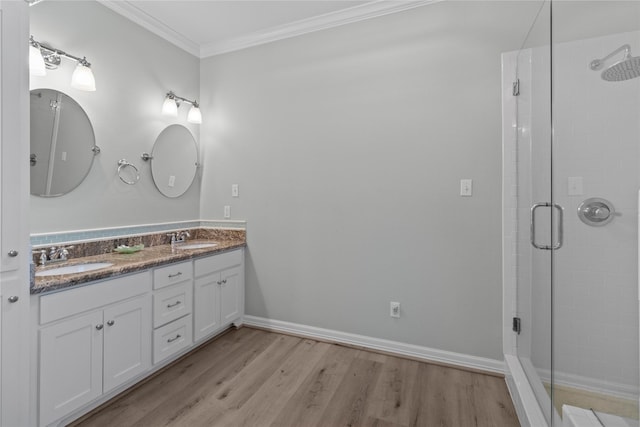 3026 Copacabana Dr, Crystal Beach, TX 77650 - photo 15