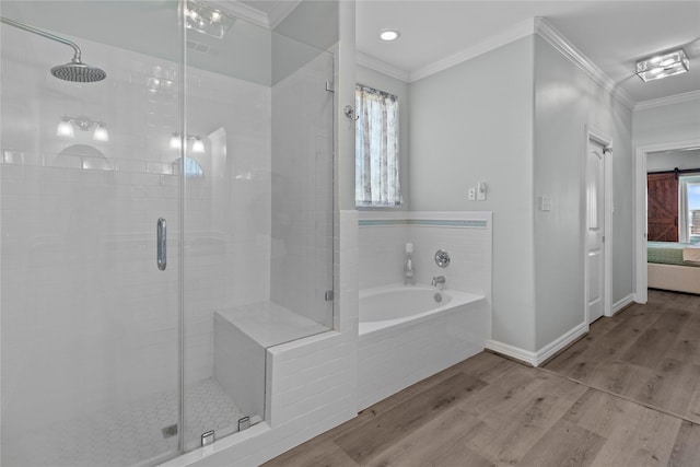 3026 Copacabana Dr, Crystal Beach, TX 77650 - photo 16