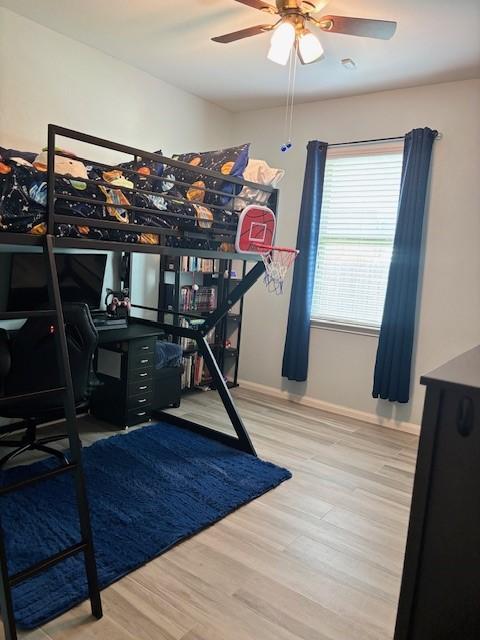 4431 Fenetre Forest St, Katy, TX 77493 - photo 18