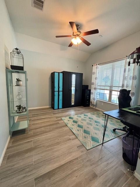 4431 Fenetre Forest St, Katy, TX 77493 - photo 5