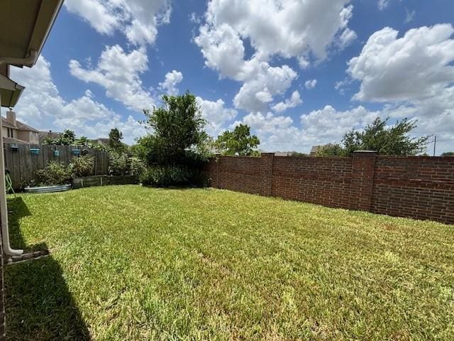 4431 Fenetre Forest St, Katy, TX 77493 - photo 21