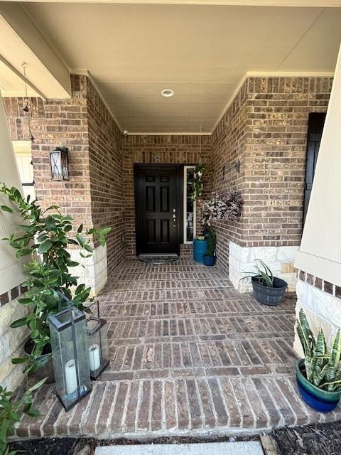 4431 Fenetre Forest St, Katy, TX 77493 - photo 3
