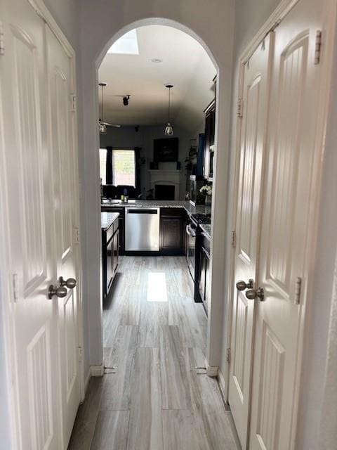 4431 Fenetre Forest St, Katy, TX 77493 - photo 8