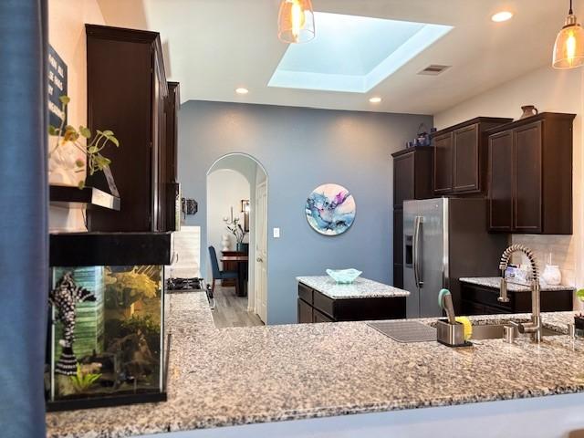 4431 Fenetre Forest St, Katy, TX 77493 - photo 10