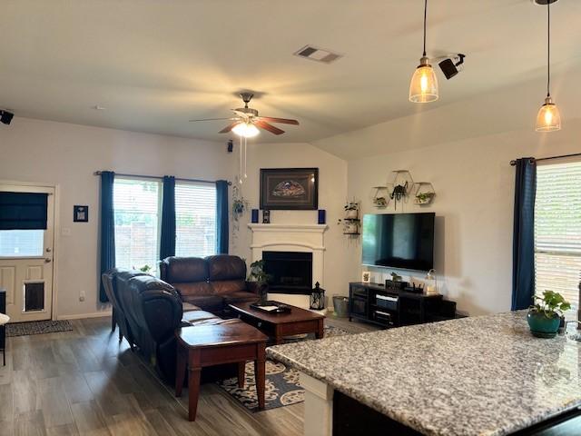 4431 Fenetre Forest St, Katy, TX 77493 - photo 11
