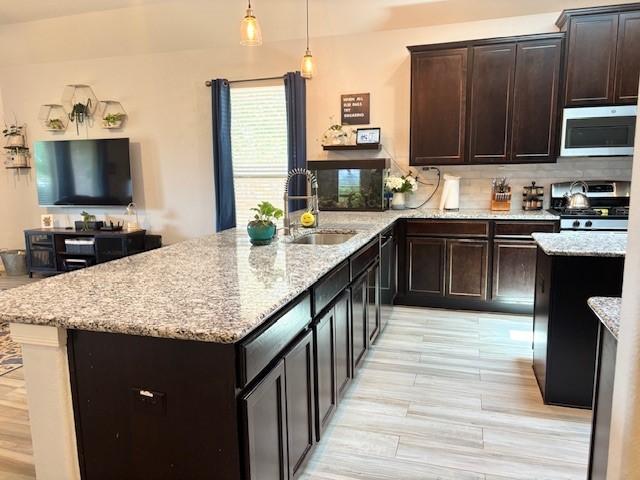 4431 Fenetre Forest St, Katy, TX 77493 - photo 12