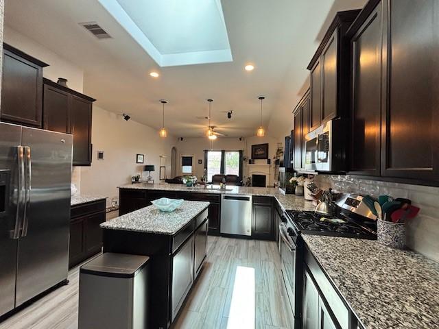4431 Fenetre Forest St, Katy, TX 77493 - photo 13