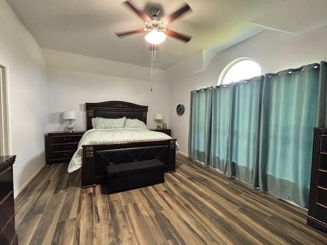 4431 Fenetre Forest St, Katy, TX 77493 - photo 14