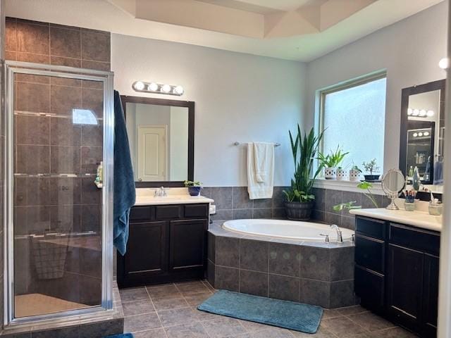 4431 Fenetre Forest St, Katy, TX 77493 - photo 15