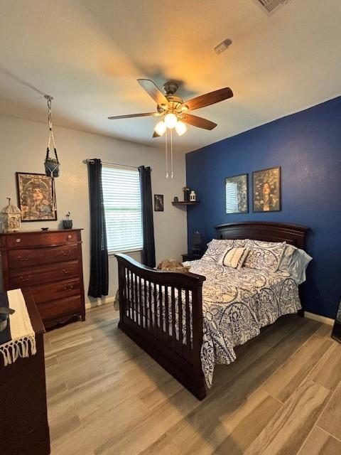 4431 Fenetre Forest St, Katy, TX 77493 - photo 17