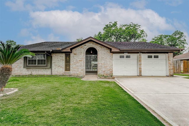 11422 Newton St, Houston, TX 77089 - photo 1