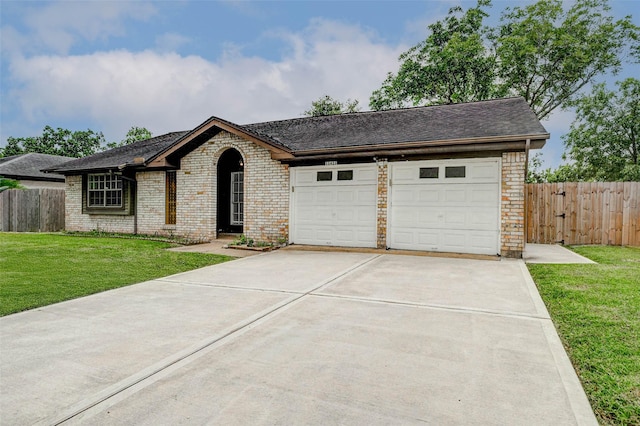 11422 Newton St, Houston, TX 77089 - photo 2