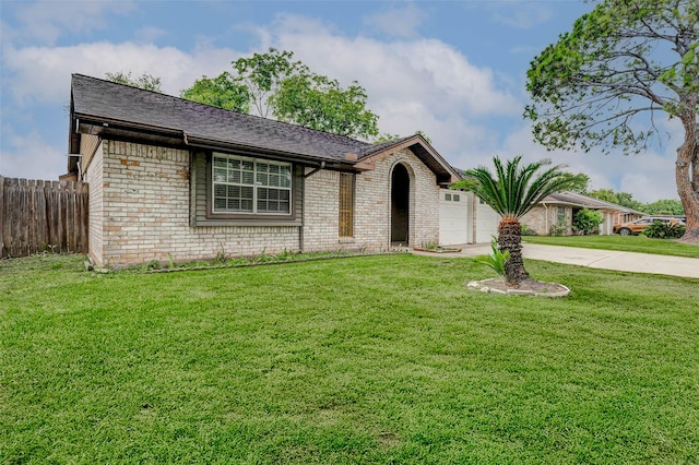 11422 Newton St, Houston, TX 77089 - photo 3