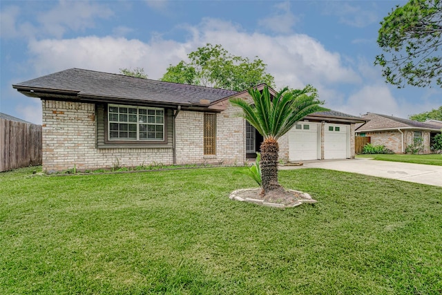11422 Newton St, Houston, TX 77089 - photo 4