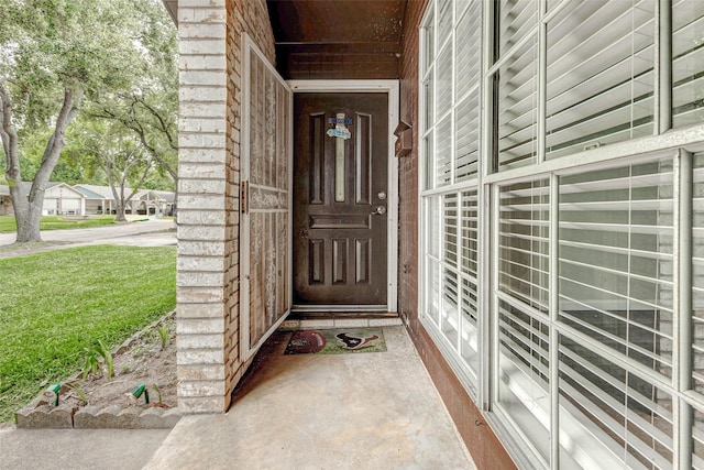 11422 Newton St, Houston, TX 77089 - photo 5