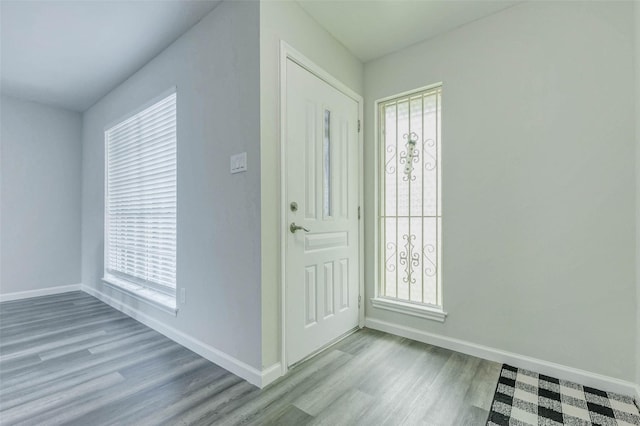 11422 Newton St, Houston, TX 77089 - photo 6
