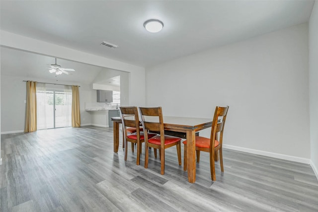 11422 Newton St, Houston, TX 77089 - photo 7