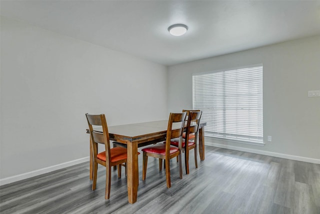 11422 Newton St, Houston, TX 77089 - photo 8