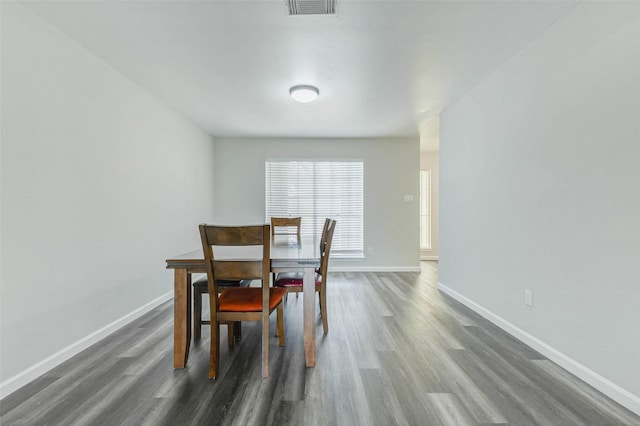 11422 Newton St, Houston, TX 77089 - photo 9