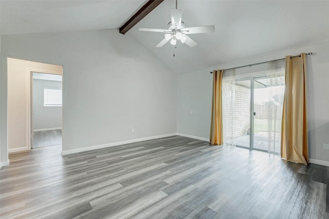 11422 Newton St, Houston, TX 77089 - photo 10