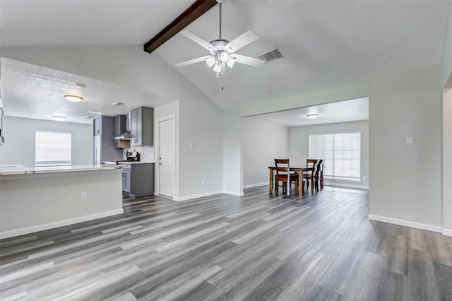 11422 Newton St, Houston, TX 77089 - photo 11