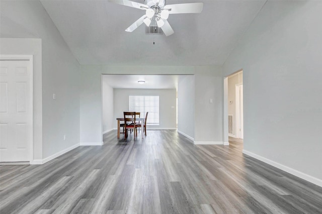 11422 Newton St, Houston, TX 77089 - photo 12