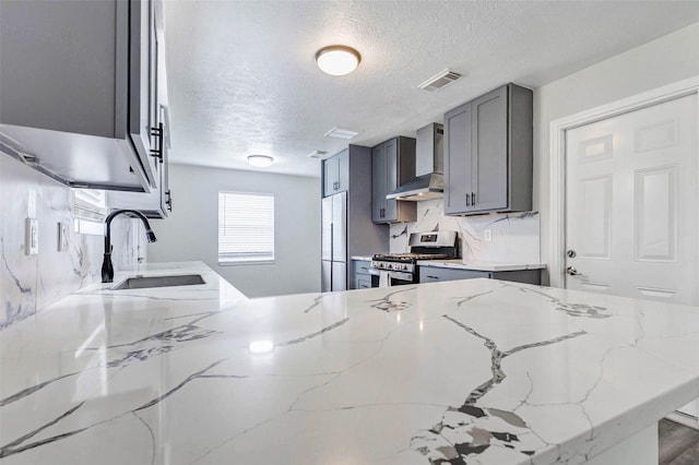 11422 Newton St, Houston, TX 77089 - photo 13