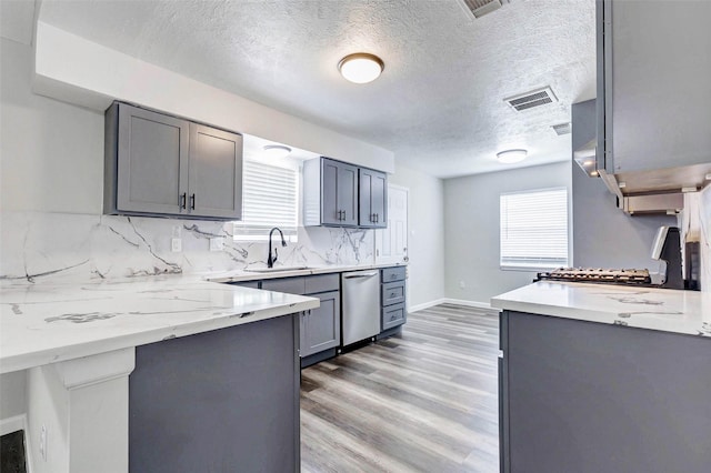 11422 Newton St, Houston, TX 77089 - photo 14