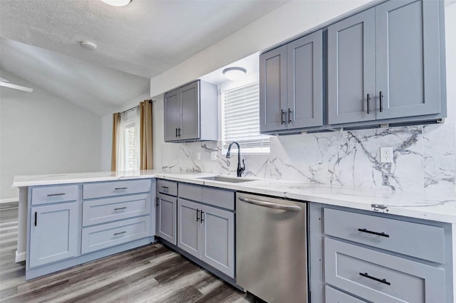 11422 Newton St, Houston, TX 77089 - photo 16
