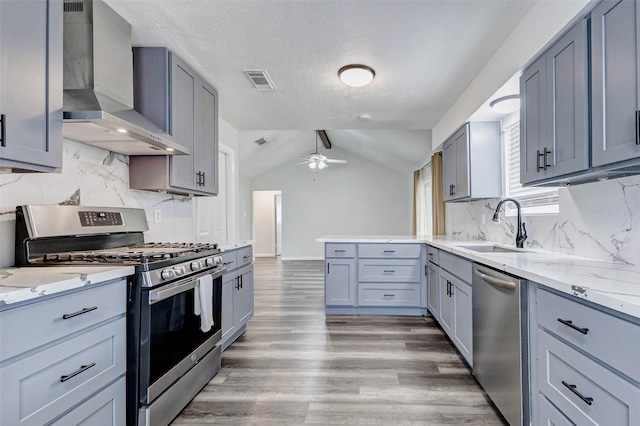 11422 Newton St, Houston, TX 77089 - photo 17