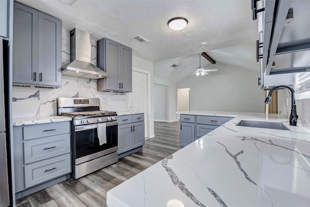 11422 Newton St, Houston, TX 77089 - photo 18